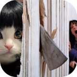 Meme 10